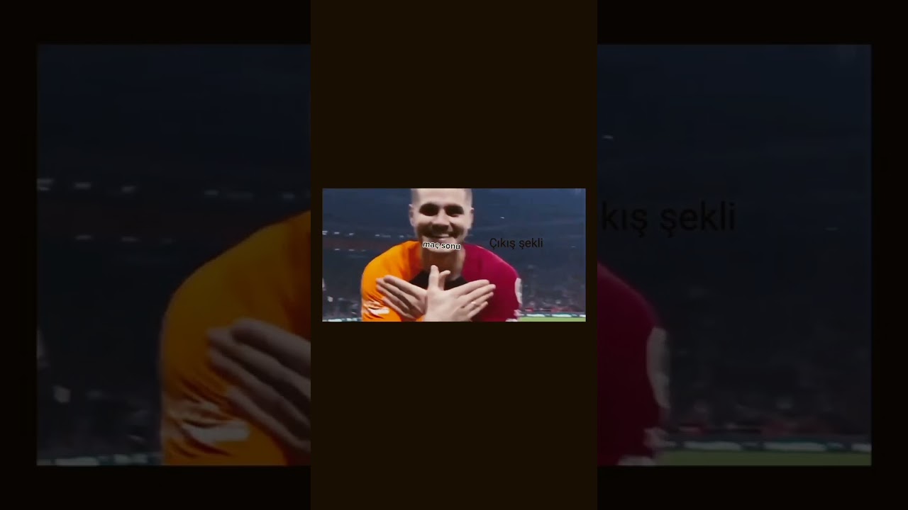 ayağı kayan icardi