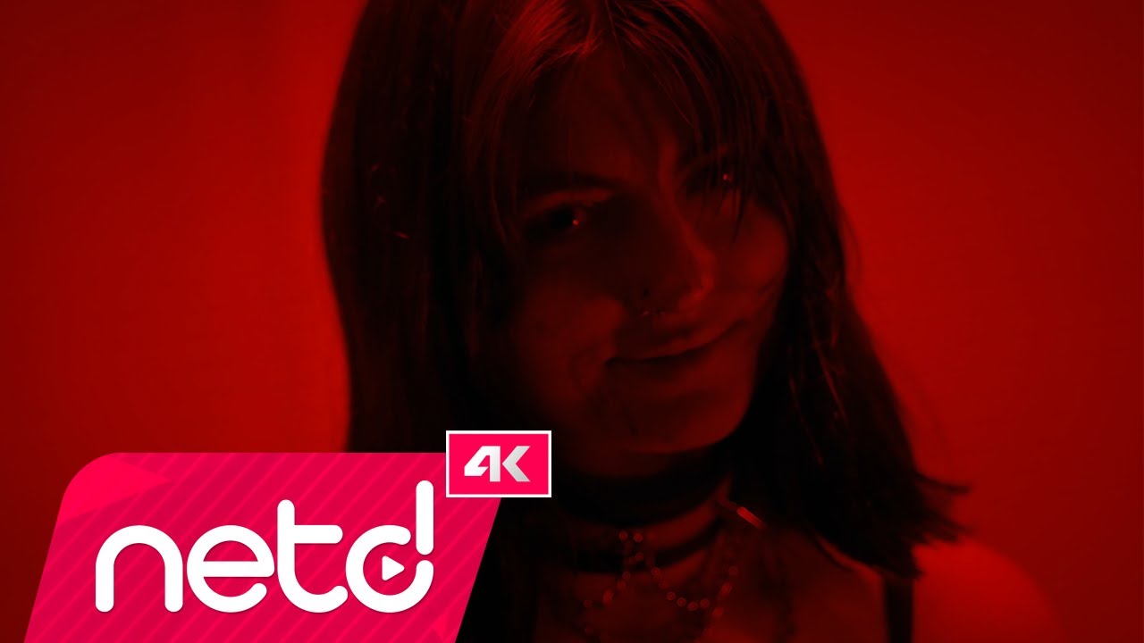 Ayça Tilki - Gönlüme Göre Ver