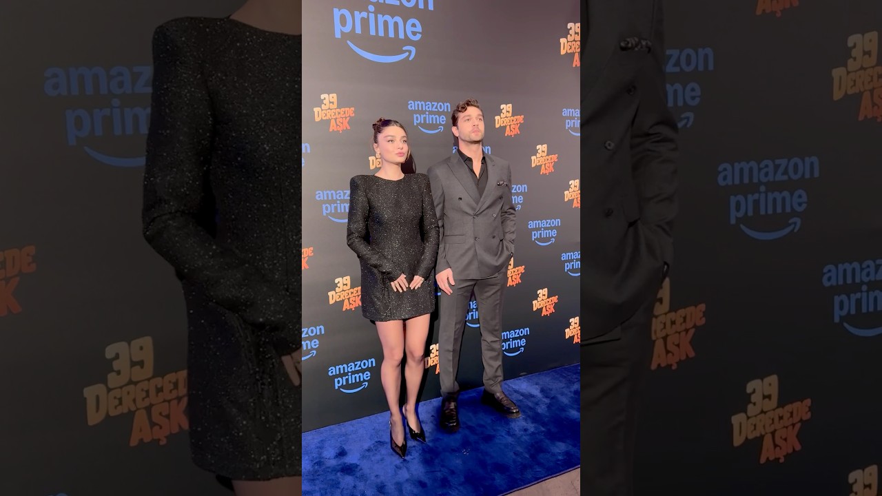 ayçaayşinturan & furkan andıç #ayçaayşinturan #furkanandıç #adamasali #meryem #zemheri #kaderbağları