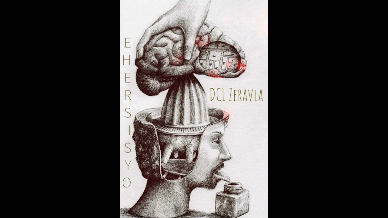 Ayak - DCL Zeravla Prod by: Lee