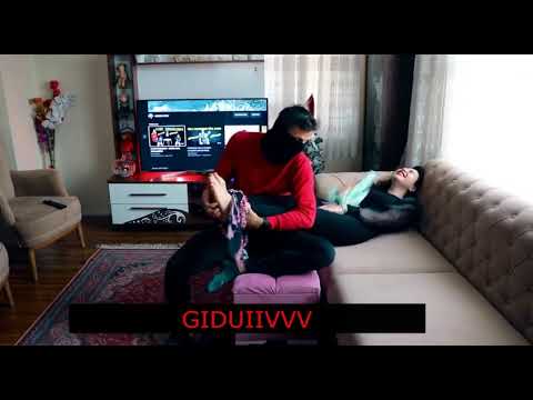 ayak gıdıklama(bu tarz videolara ulaşmak için telegram youloser01