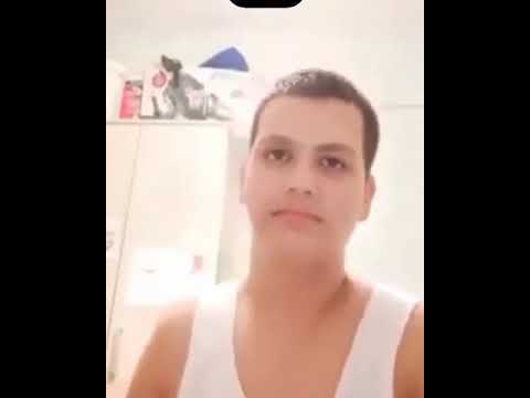ayak mizahı
