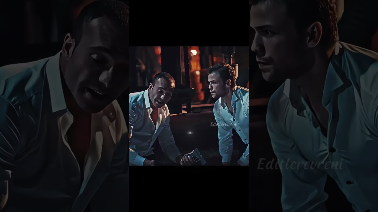 Ayaklı cephane keşanlı 😂 #söz #tolgasaritas #görkemsevindik #erenvurdem