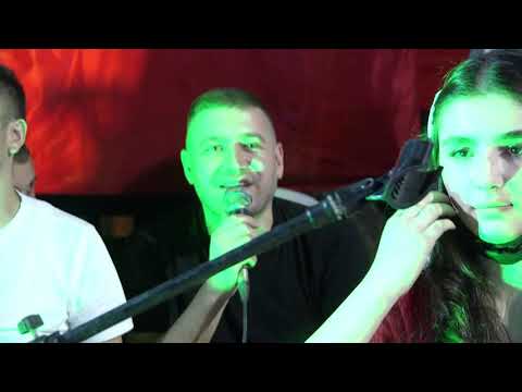 Ayaşlı Cemo & Nagihan Hakverir @ayaslicemo @masaleviwedding
