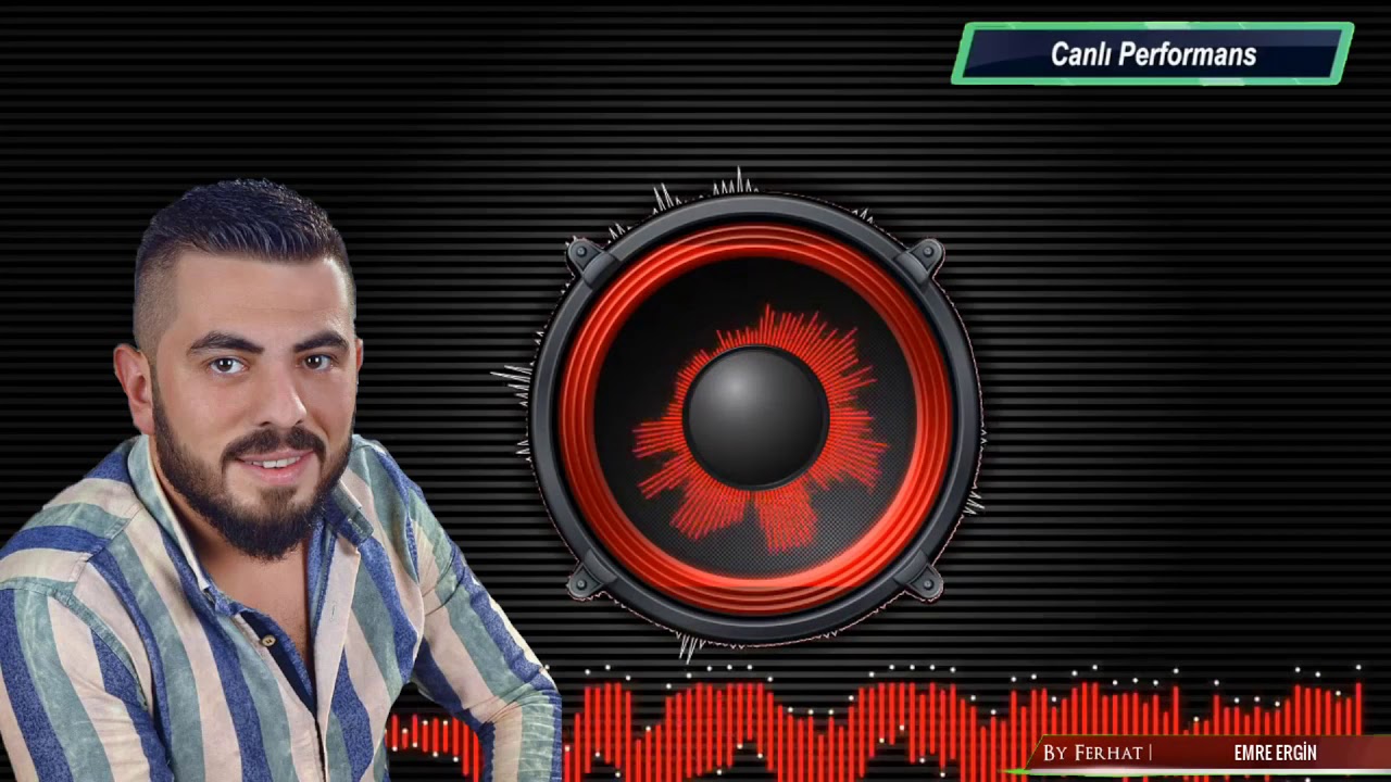 Ayaşlı Emre   Taksi & Tiridine Bandım