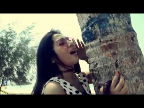 AYAM KREMES - BELLA NAFA
