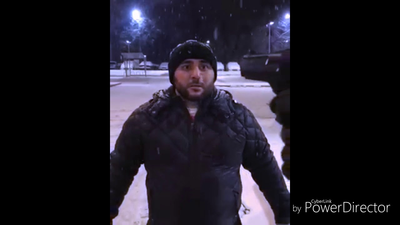Ayan 2018 prkol En cox izlenilen Ruski komediya
