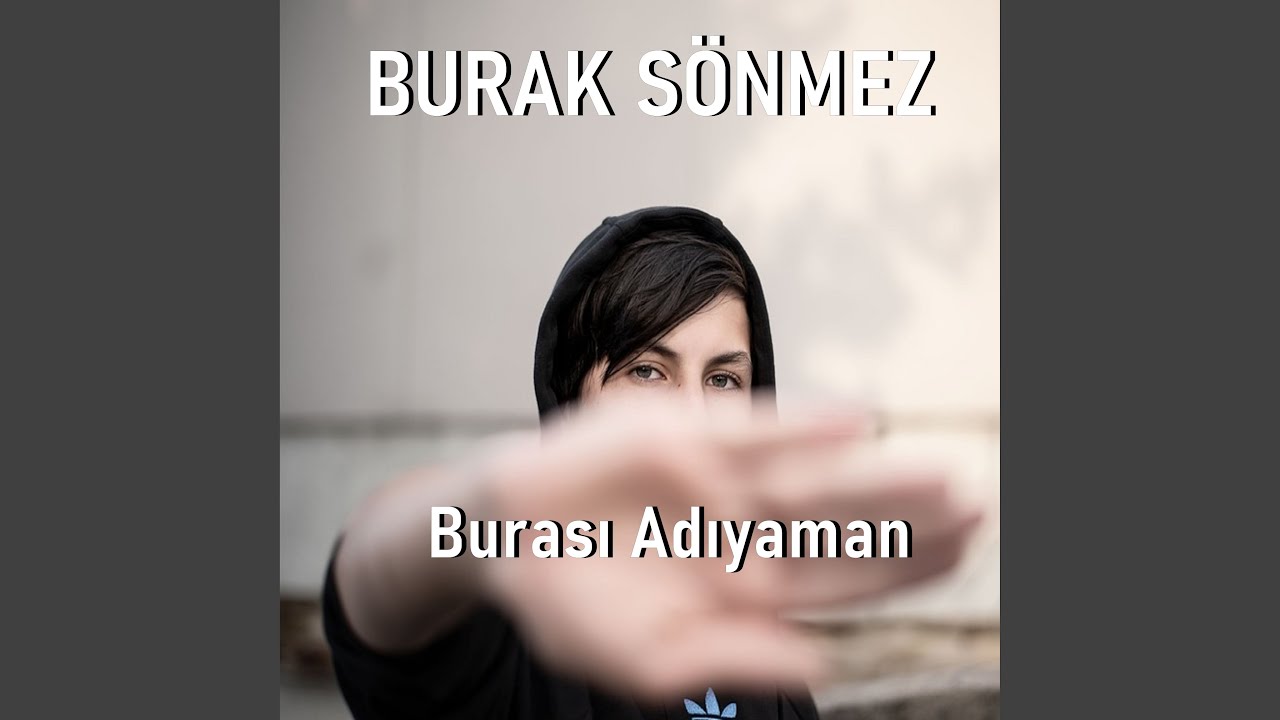 Ayan Ablalar