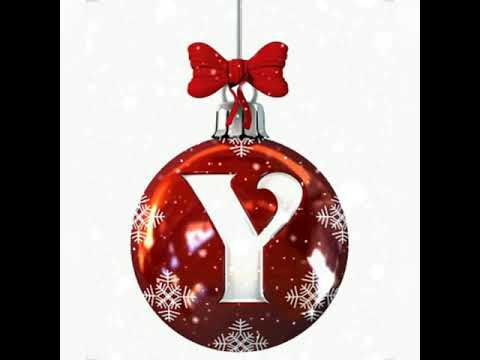 🌲Ayan adına aid video🌲