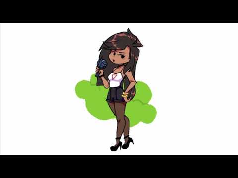 Ayana Farting