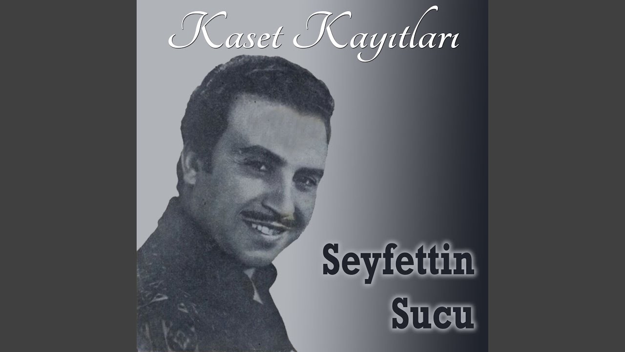 Ayağında Yemeni