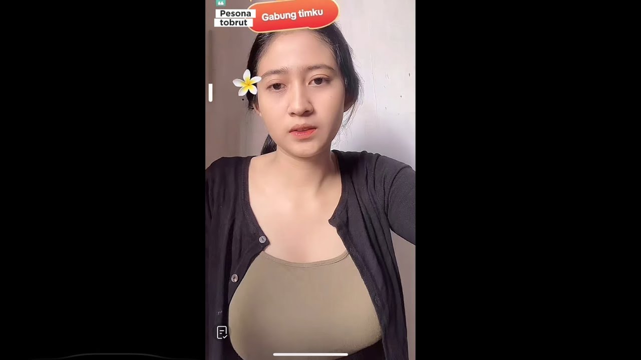 Ayank jarang live || #bobabesar #tobrut #pemersatubangsaviral
