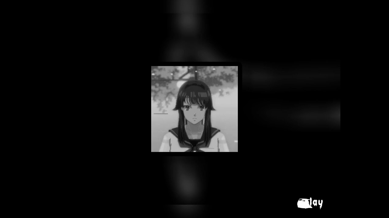 Ayano Aishi full laugh || Yandere Simulator