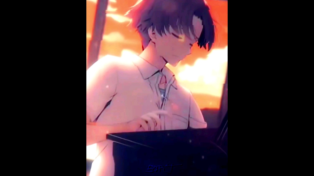 Ayanokoji🥶 Edit | Classroom of the Elite #shorts
