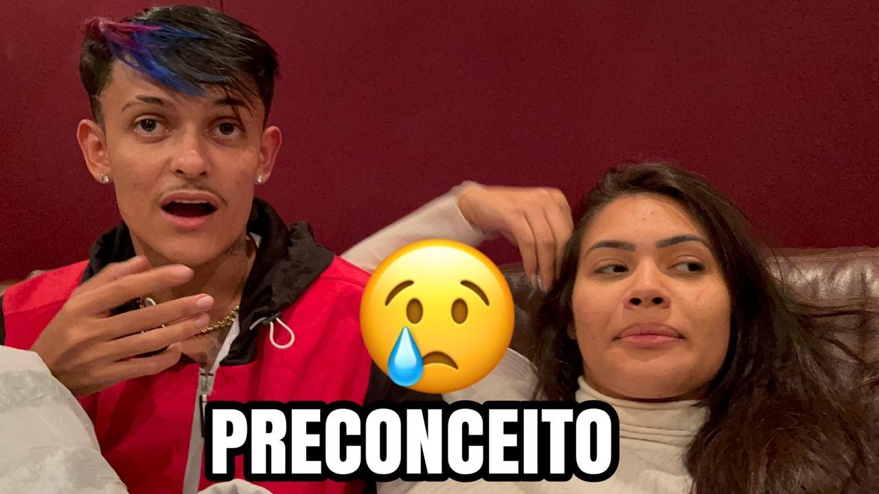 AYARLA SOUZA SOFREU PRECONTEITO I não pode usar roupa curta