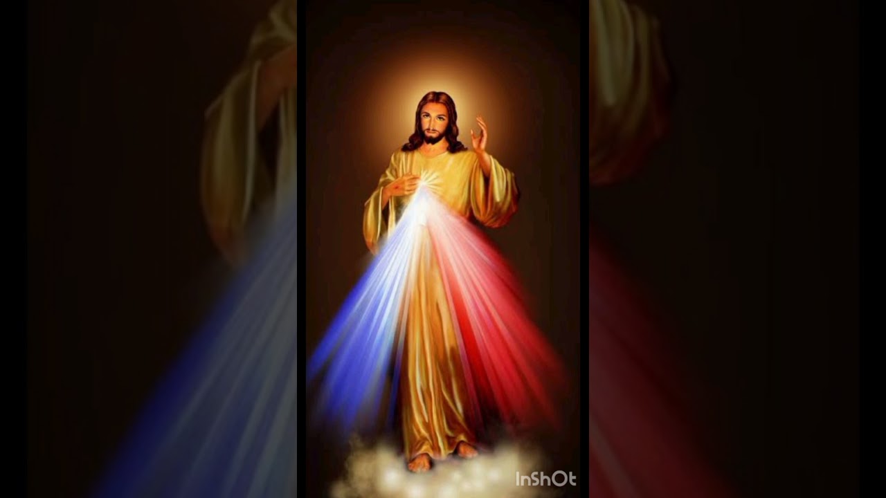 Ayayaga Prabhu ayanga jesus hindi Christian song...
