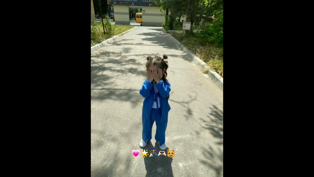 ayayayayayayayayayayayaaayaayayayayayayayayayayayayaayayayayayayay #keşfetbeniöneçıkar #rose #canem👼