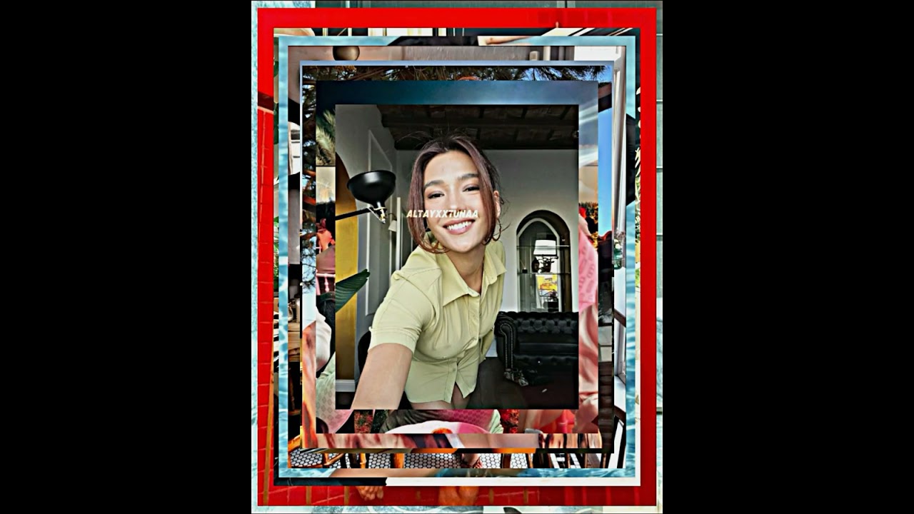 aybüke'm ve bitmeyen enerjisi💕😻 #turkishseries #teşkilat #telifsizvideo #keşfet  #AlNes#aybükepusat