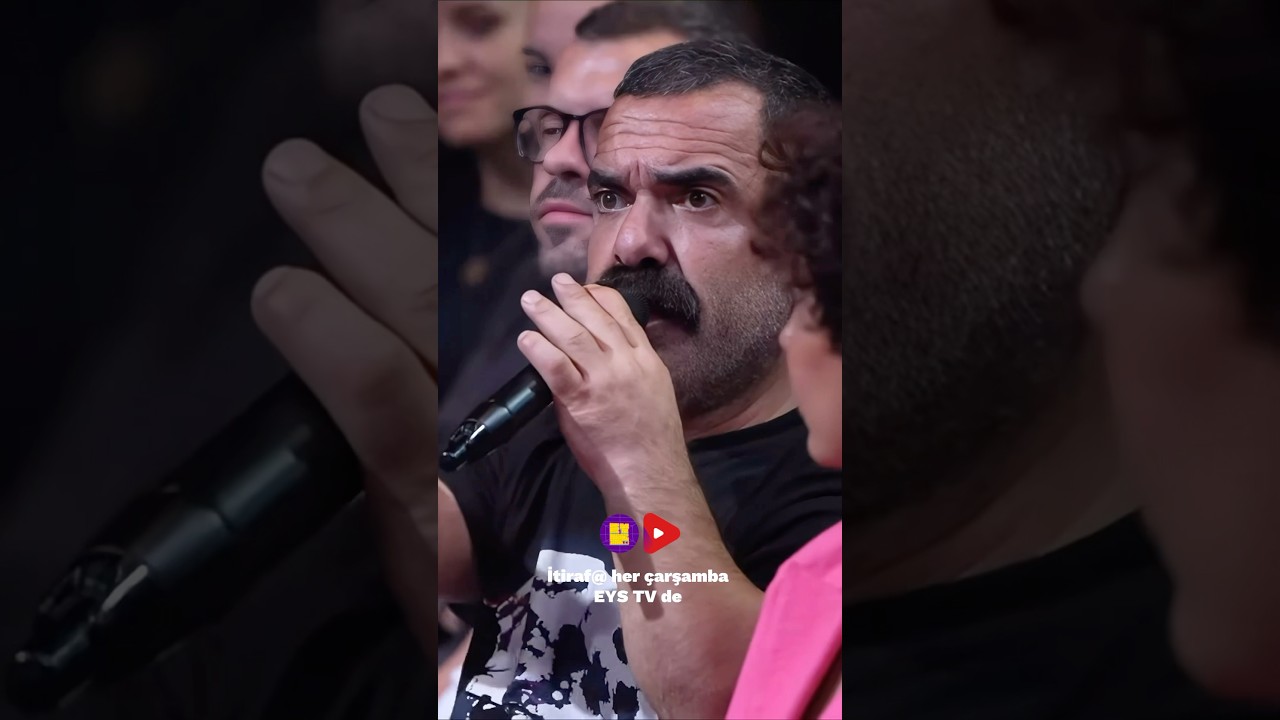 Çaycı hüseyin ölmüş 😂