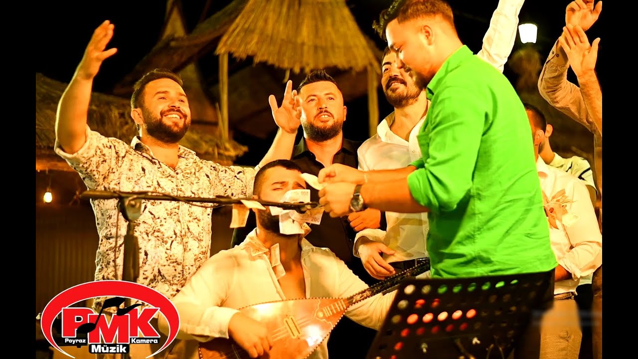 Aycan Öner - Ağlamam Artık & Eski Tadım Yok Artık - Sünnetimizden görüntüler