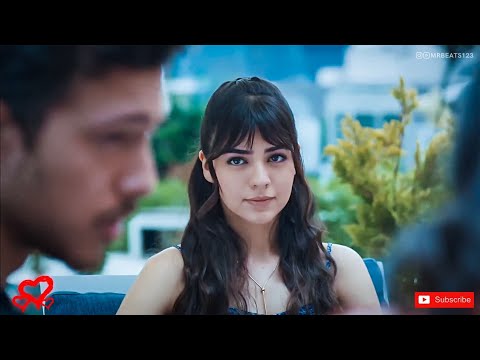 Ayda 💙 ibo | Part 2 | MRBEATS123 | First Sight Love | Staring at Crush 👀