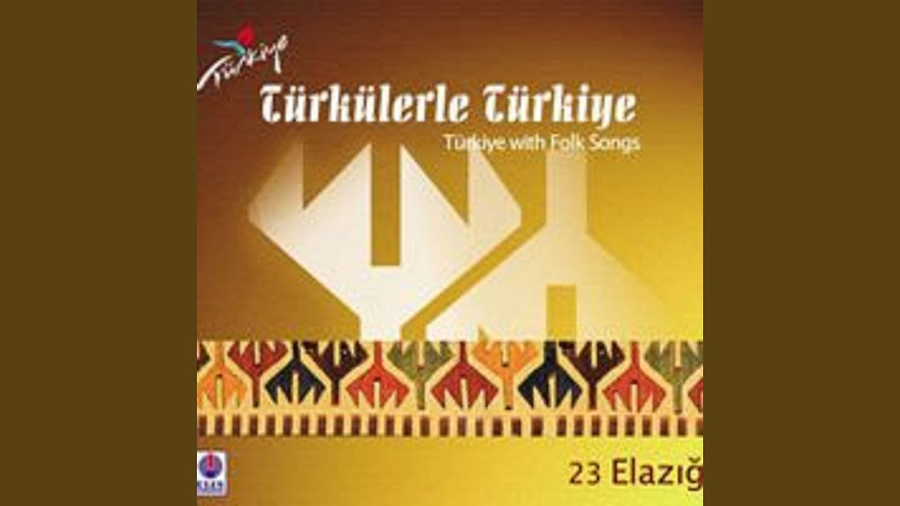 Çayda Çıra