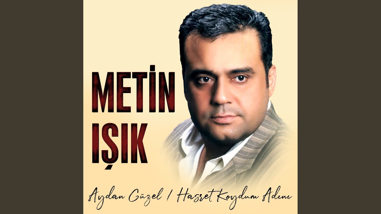 Aydan Güzel