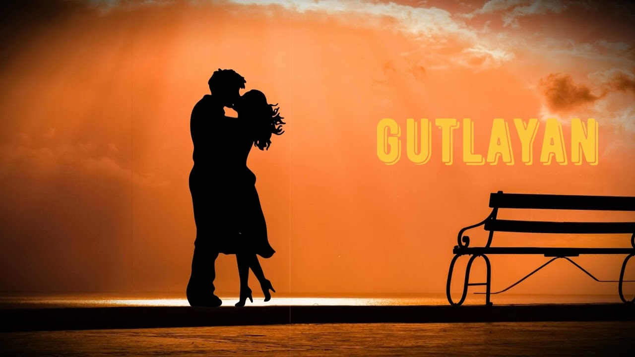 Aydayozin ft Bilyanm  Gutlayan (Yalta FM)
