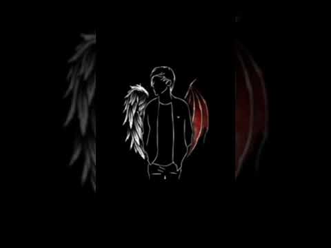 Aydayozin-(Ganyn ysy)-Ýeketäk_productions