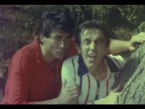 Aydemir Akbaş - Bu orman belki de Gothe'nindir
