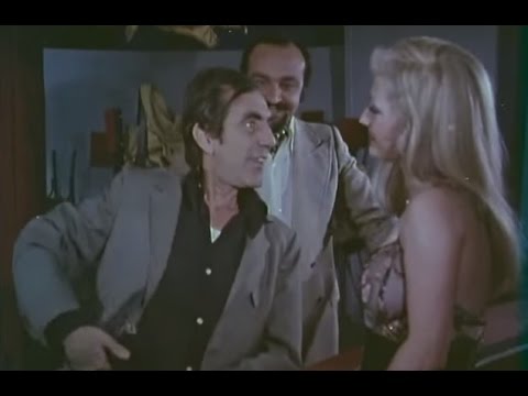 Aydemir Akbaş - Bunu unuttular gittiler