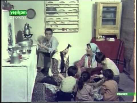aydemir akbaş-dilekçe