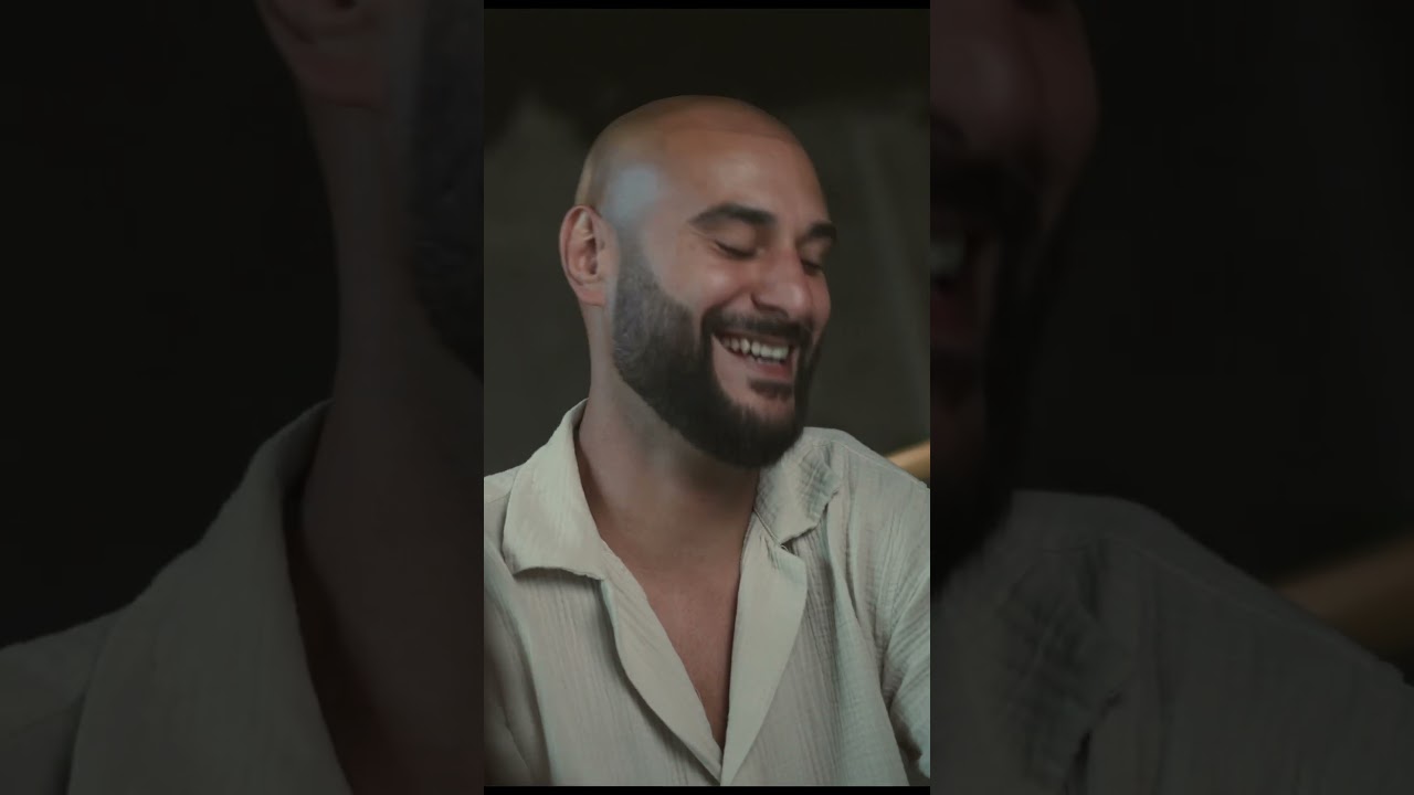 Aydin Arslan - Olmaz pek yakında