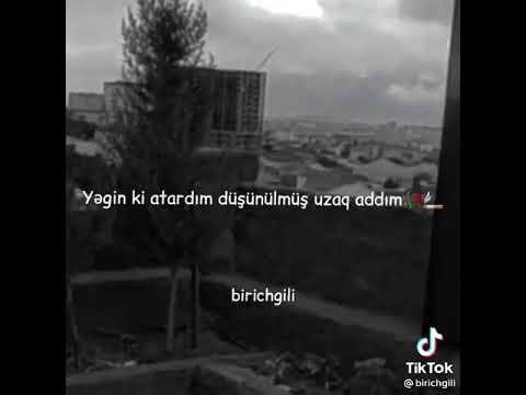 AYDIN Xırdalanlı      #azerbaycan #meyxana#aydınxırdalanlı