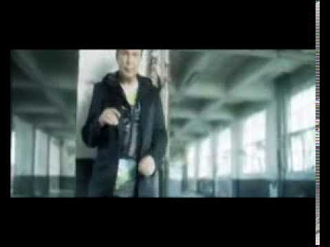 Aydın - Evlenme