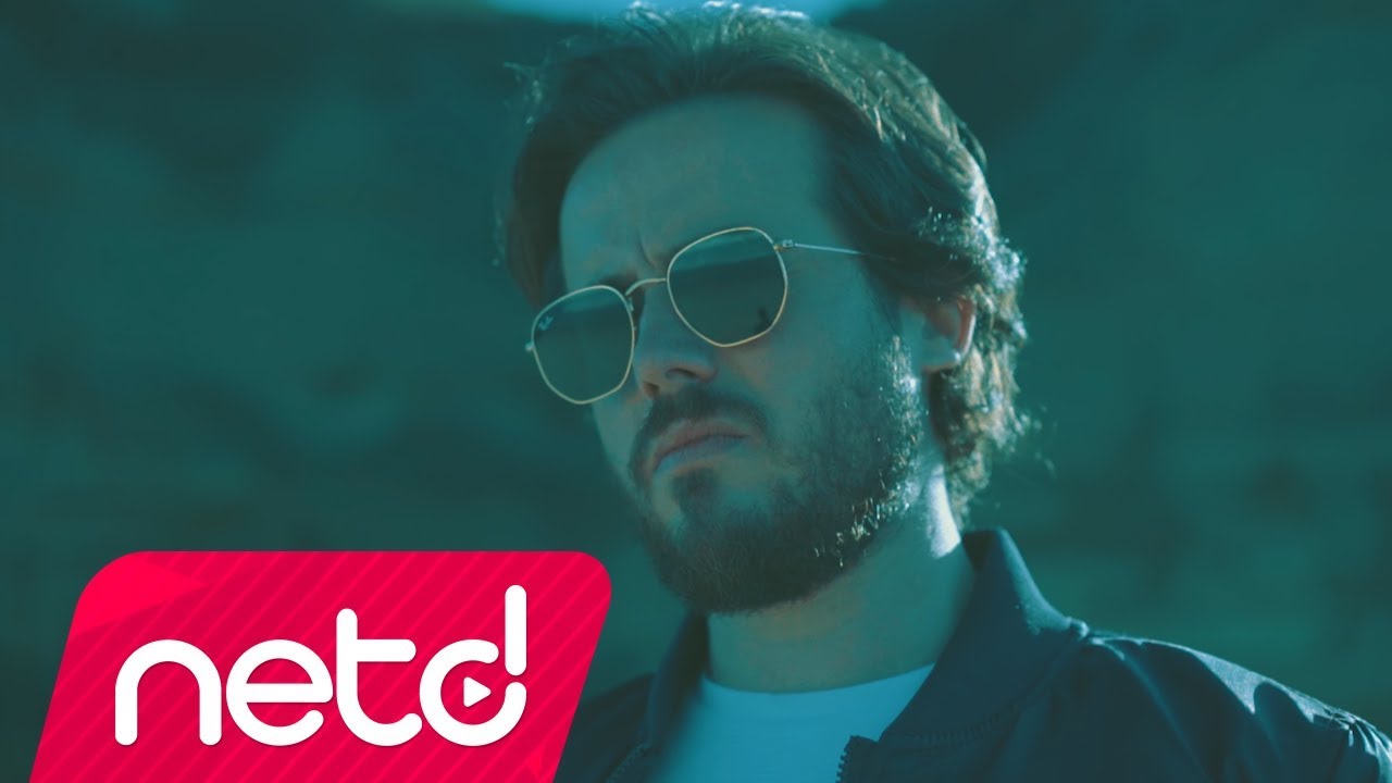Aydın Kurtoğlu - Pişman