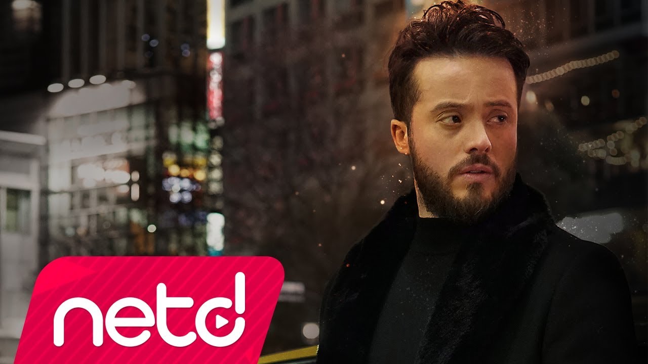 Aydın Kurtoğlu - Söz