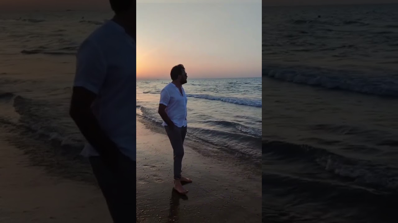 Aydın sani _Gəl gəl daha besdi WhatsApp status üçün video #keşfet