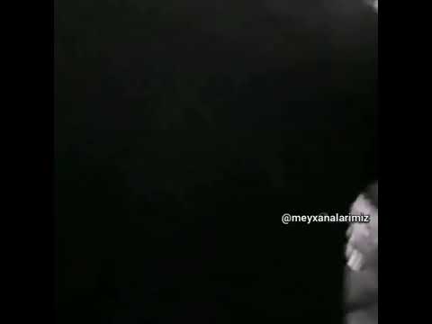 Aydın Xırdalanlı qısa maraqlı video