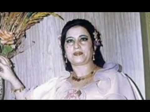 AYŞE ŞAN -LELE DAYE 1979