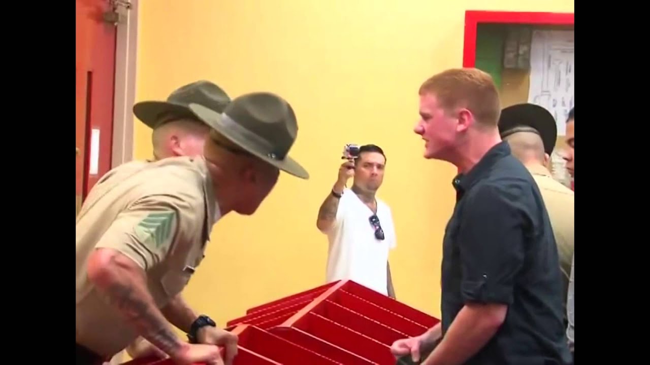 Aye Aye Sir