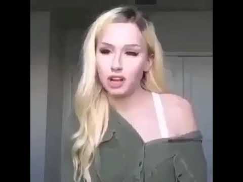 Aye da la meme #12
