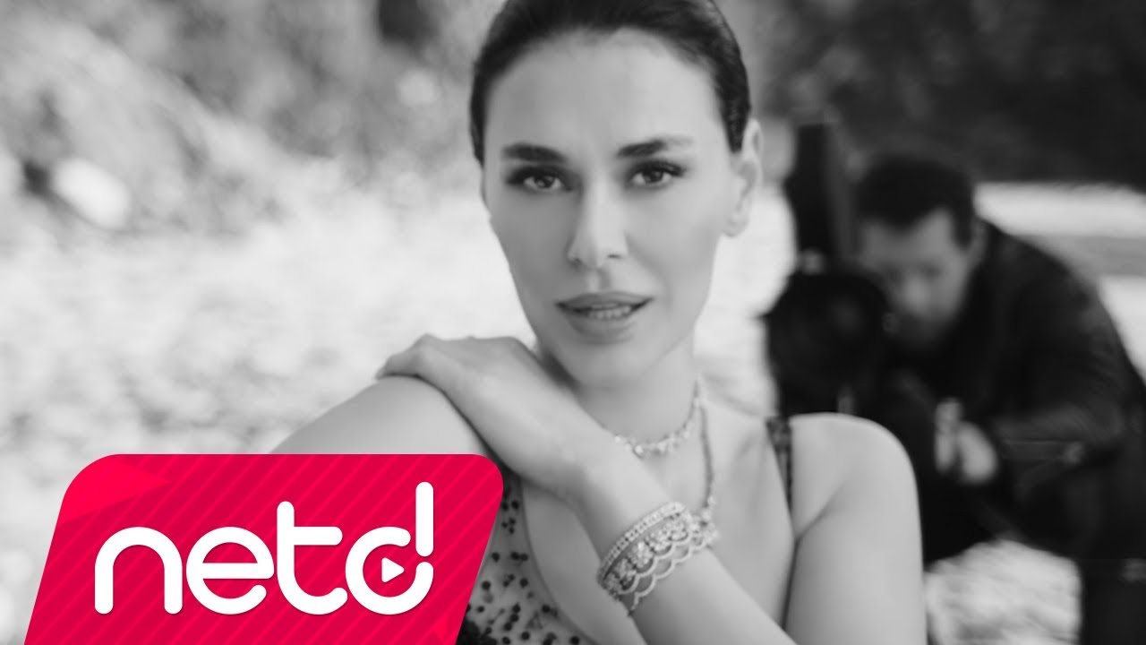 Ayşe Hatun Önal - Katakulli