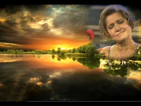 Ayşe TAŞ-Yar Peşinden Koşa Koşa Yoruldum (ACEM KÜRDİ)R.G.