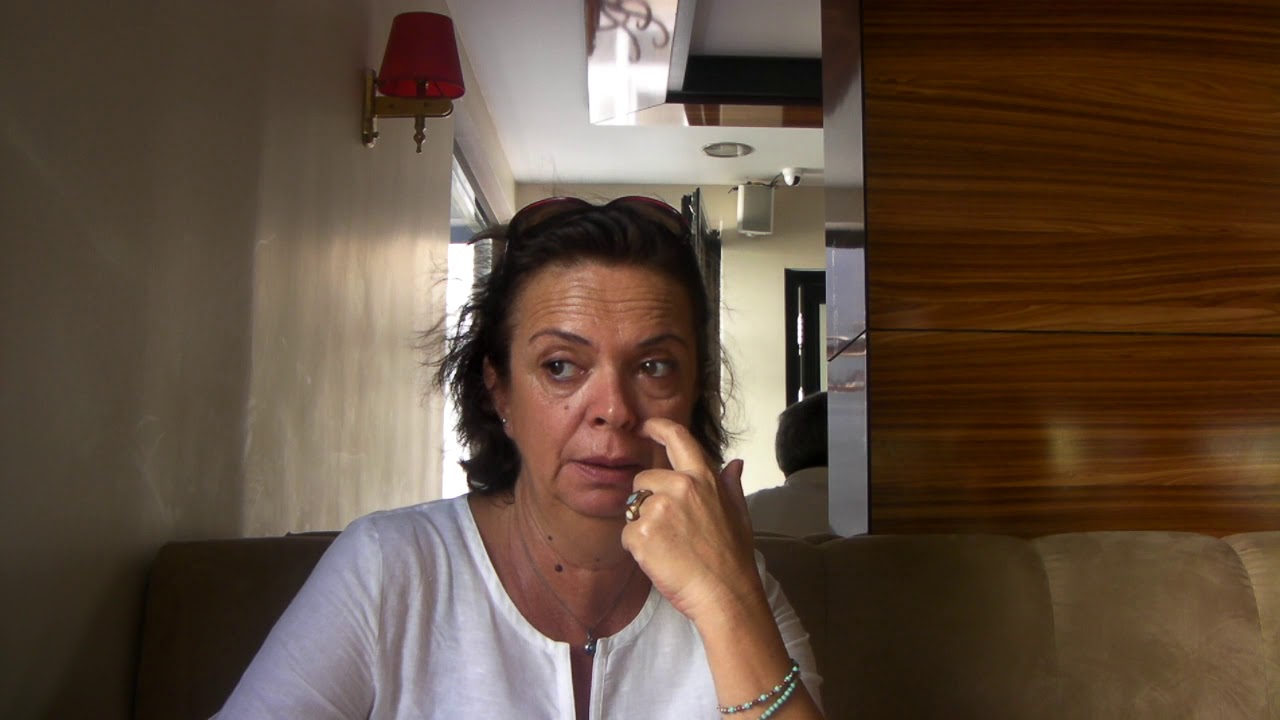 AYŞE TUNABOYLU-RÖPORTAJ-6N1K-57.BÖLÜM