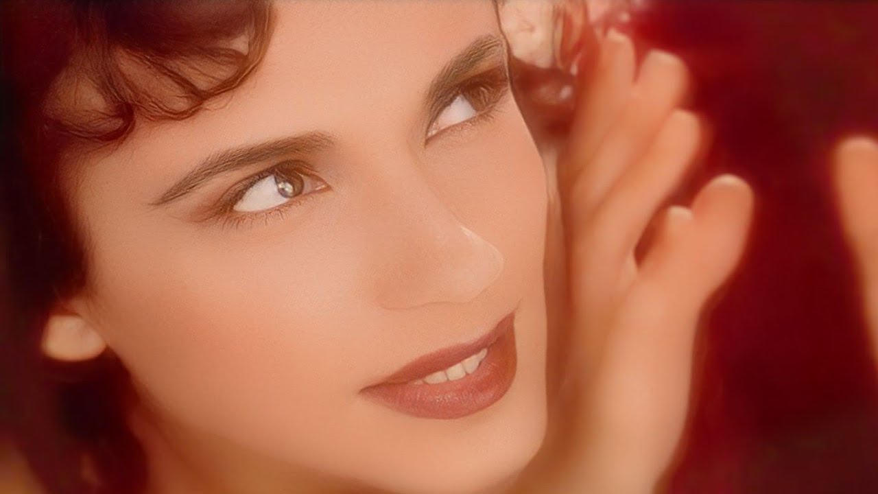 Ayşegül Aldinç - Alimallah (Altyapı) ✓