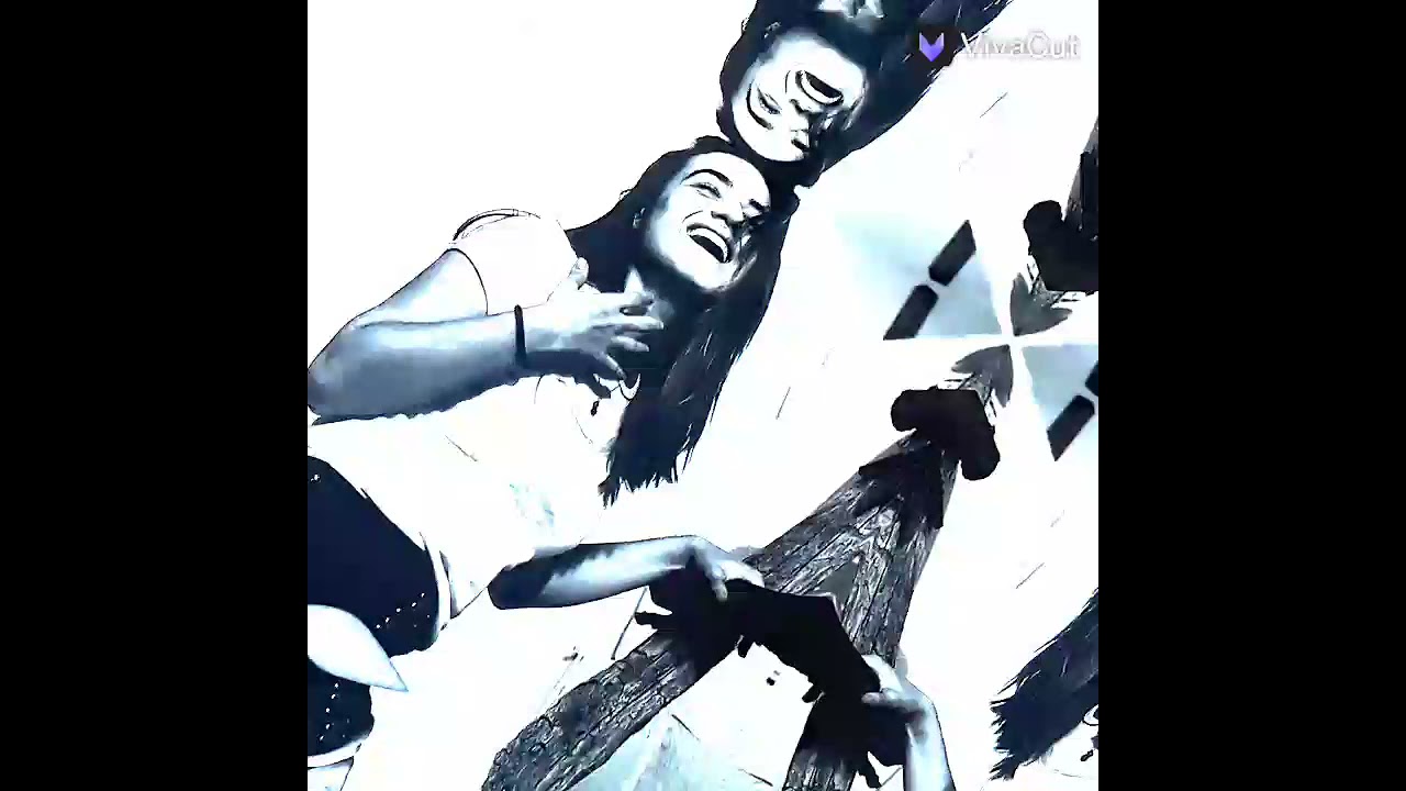 Ayşemgül 💟💟 ( Ayşegül Yılmaz )