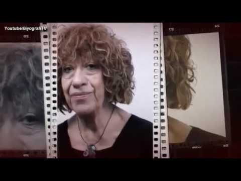 AYŞEN GRUDA HAKKINDA BİLİNMEYENLER