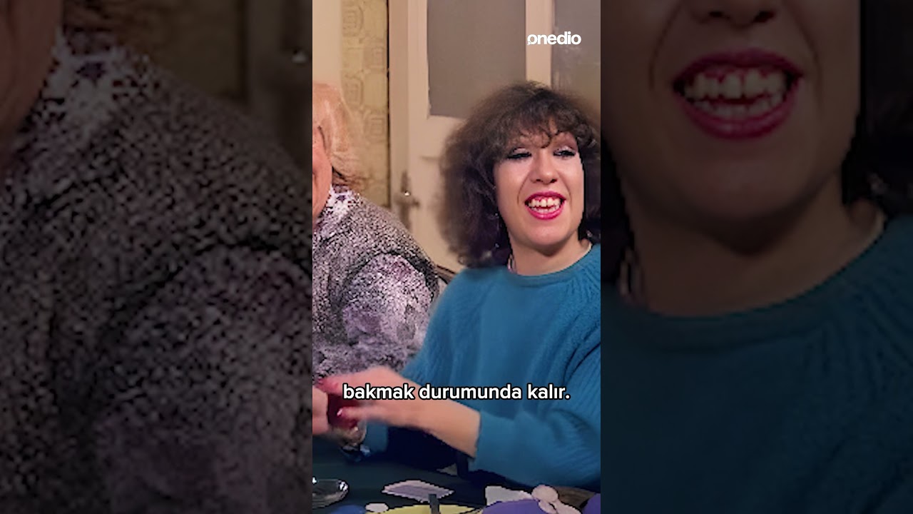 Ayşen Gruda Kimdir ❤️