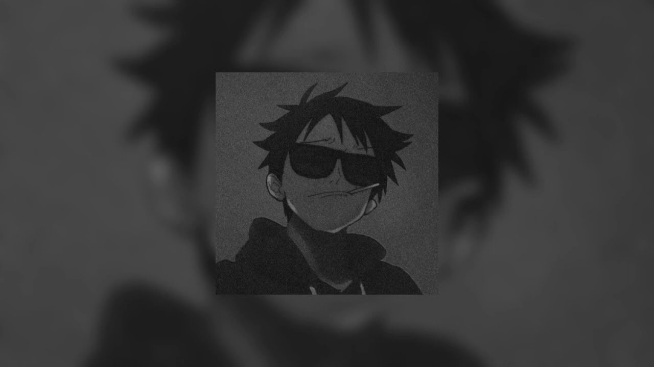 Ayesha Erotica - I'll do it  •  i //instrumental// (Slowed + Reverb)
